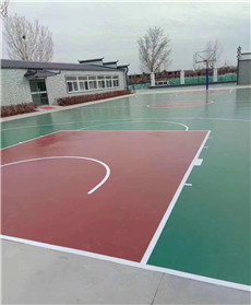 万宁全场景翻新维修工程